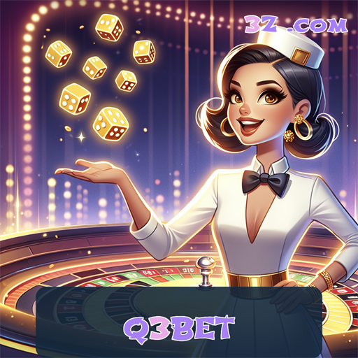 Q3BET.COM