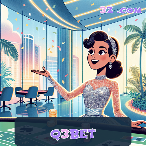 Promoções Imperdíveis no Q3BET.COM que Você Vai Amar!